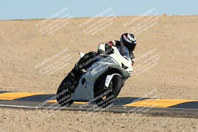 media/Mar-08-2025-TrackXperience (Sat) [[277b597a28]]/3-Level 2/Session 4 (Turn 12)/